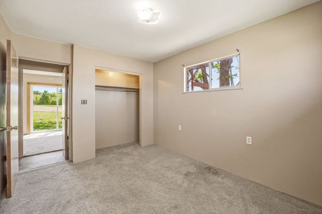 1301 County Road 440, De Leon, TX 76444