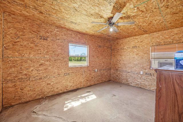 1301 County Road 440, De Leon, TX 76444