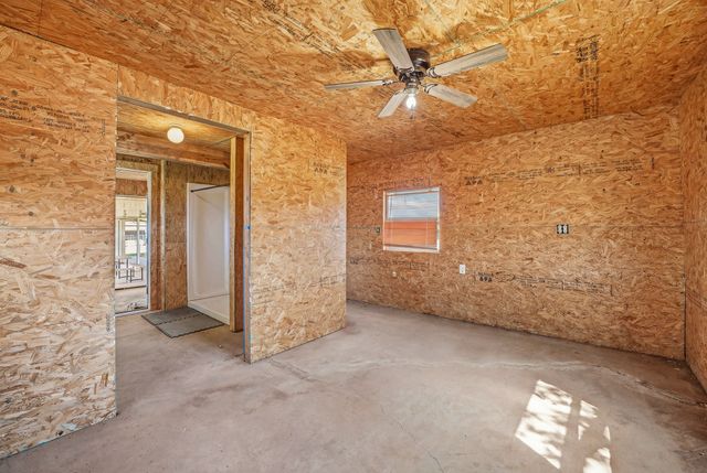 1301 County Road 440, De Leon, TX 76444