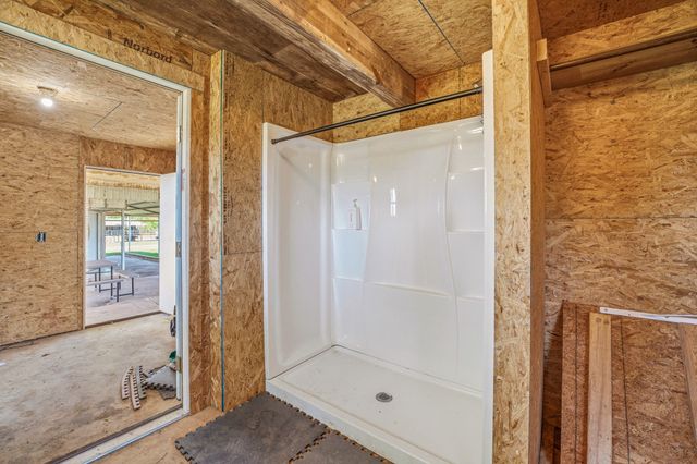 1301 County Road 440, De Leon, TX 76444