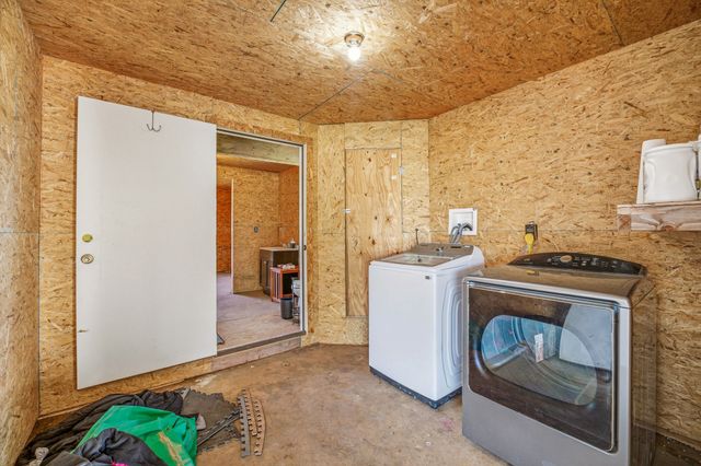 1301 County Road 440, De Leon, TX 76444