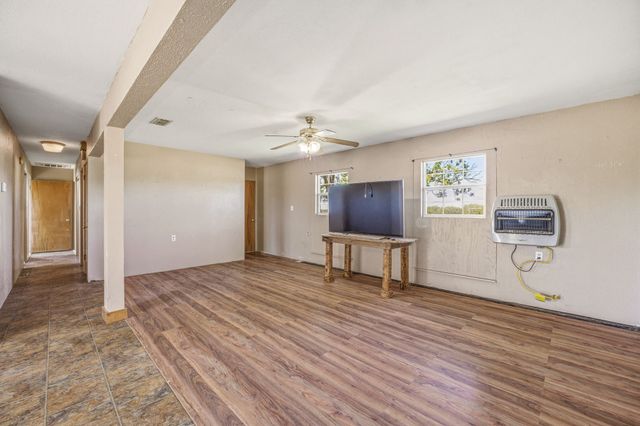 1301 County Road 440, De Leon, TX 76444