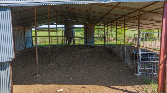 1301 County Road 440, De Leon, TX 76444