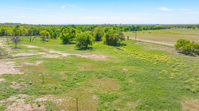 1301 County Road 440, De Leon, TX 76444