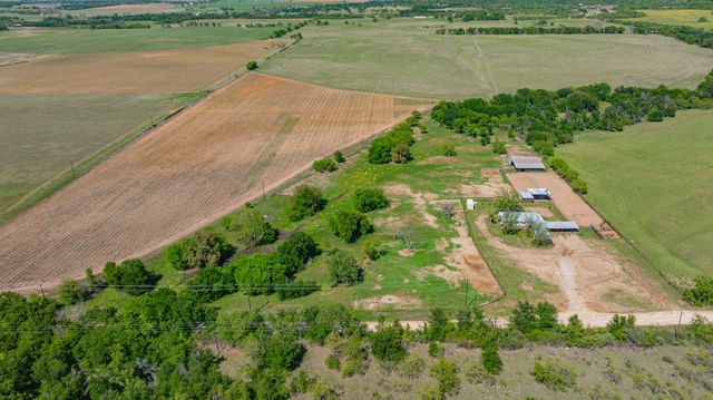 1301 County Road 440, De Leon, TX 76444