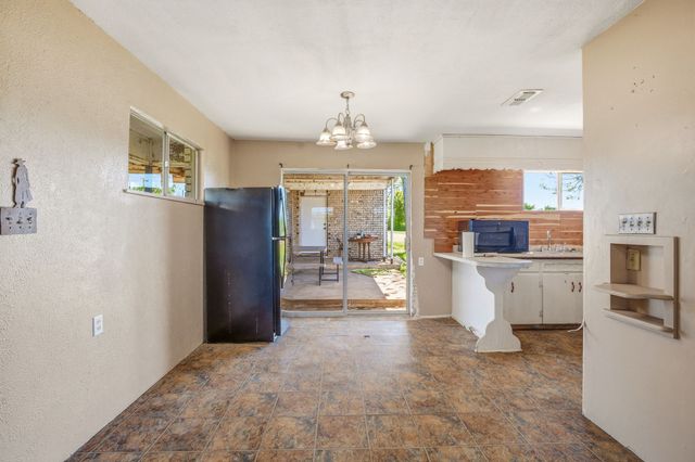 1301 County Road 440, De Leon, TX 76444