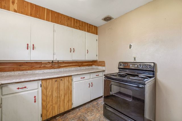 1301 County Road 440, De Leon, TX 76444