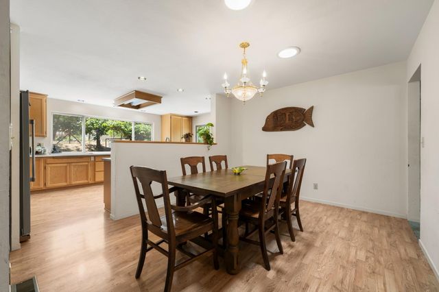 2307 Olympia Ln, Placerville, CA 95667