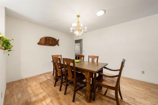 2307 Olympia Ln, Placerville, CA 95667