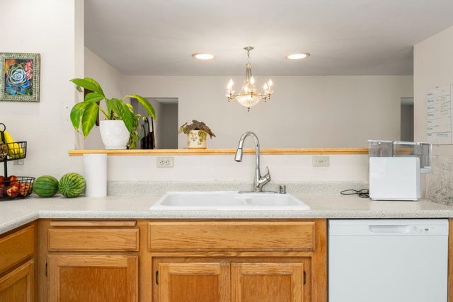 2307 Olympia Ln, Placerville, CA 95667