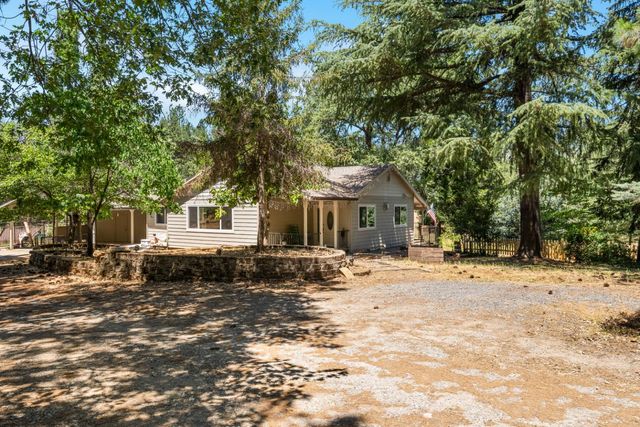 2307 Olympia Ln, Placerville, CA 95667