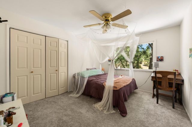 2307 Olympia Ln, Placerville, CA 95667