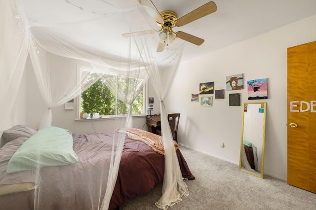 2307 Olympia Ln, Placerville, CA 95667