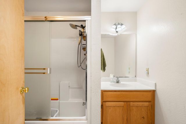 2307 Olympia Ln, Placerville, CA 95667
