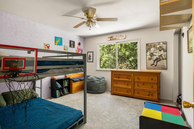 2307 Olympia Ln, Placerville, CA 95667
