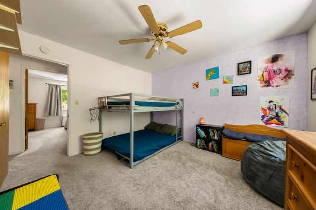 2307 Olympia Ln, Placerville, CA 95667
