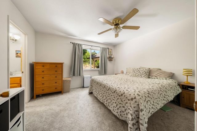 2307 Olympia Ln, Placerville, CA 95667