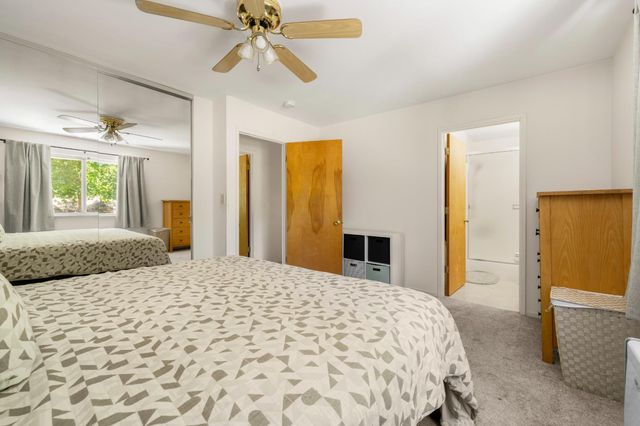 2307 Olympia Ln, Placerville, CA 95667