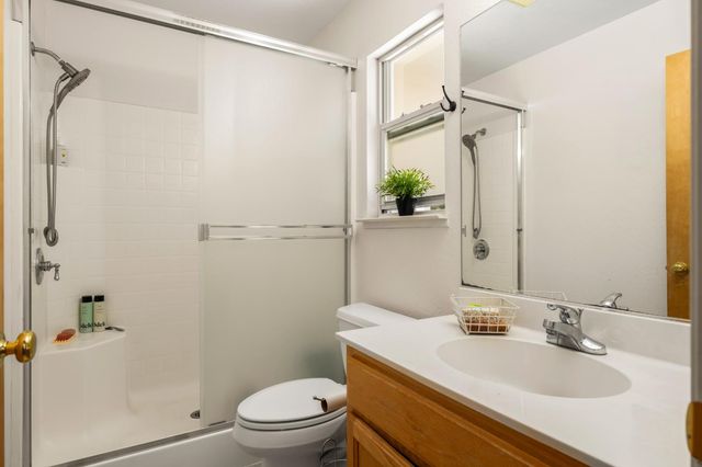 2307 Olympia Ln, Placerville, CA 95667