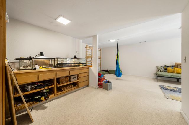 2307 Olympia Ln, Placerville, CA 95667