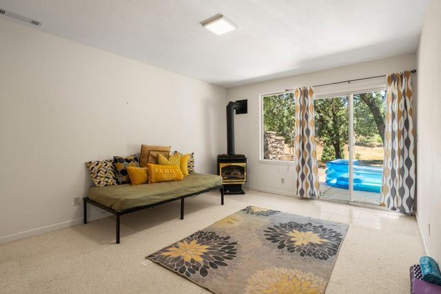 2307 Olympia Ln, Placerville, CA 95667