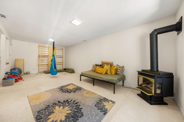 2307 Olympia Ln, Placerville, CA 95667