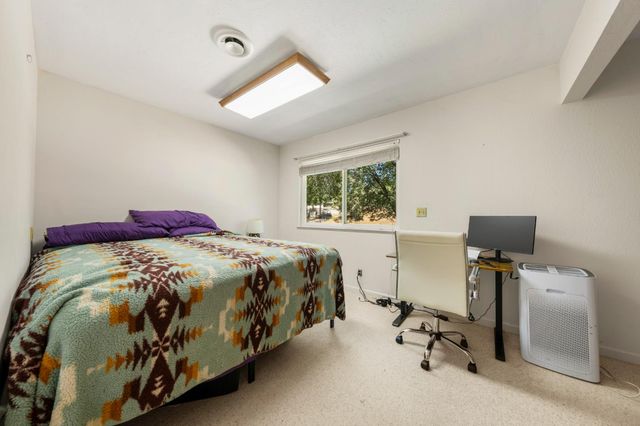 2307 Olympia Ln, Placerville, CA 95667