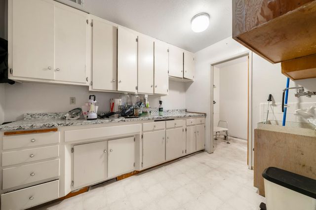 2307 Olympia Ln, Placerville, CA 95667