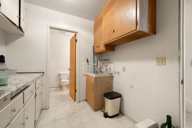 2307 Olympia Ln, Placerville, CA 95667
