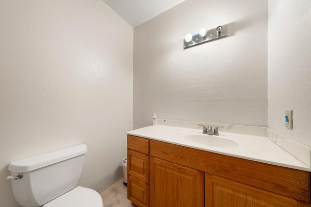 2307 Olympia Ln, Placerville, CA 95667