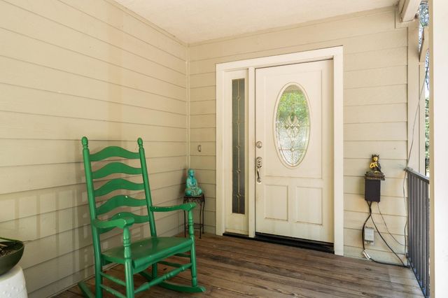 2307 Olympia Ln, Placerville, CA 95667