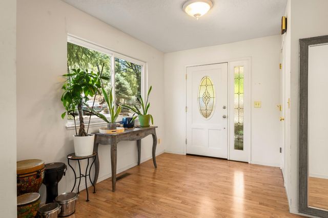 2307 Olympia Ln, Placerville, CA 95667