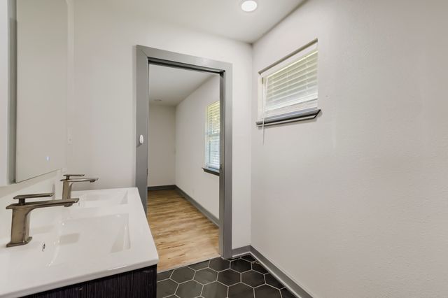 3250 Saint Croix Drive, Dallas, TX 75229