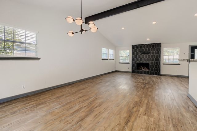 3250 Saint Croix Drive, Dallas, TX 75229