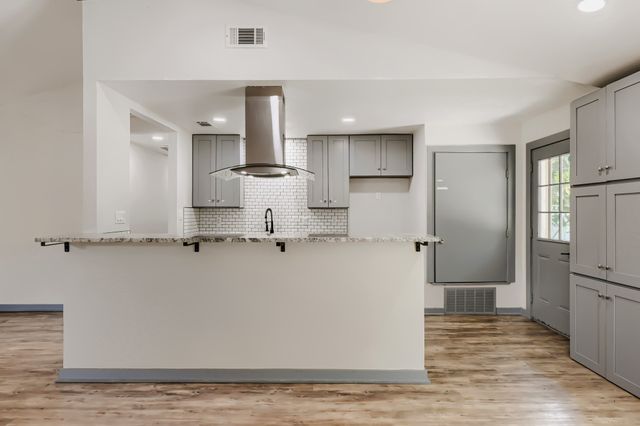 3250 Saint Croix Drive, Dallas, TX 75229