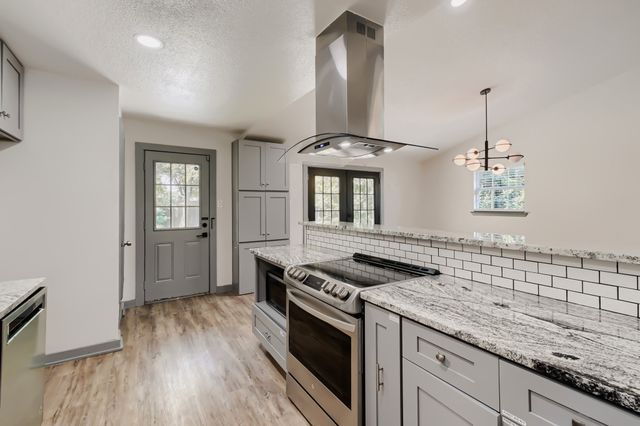 3250 Saint Croix Drive, Dallas, TX 75229