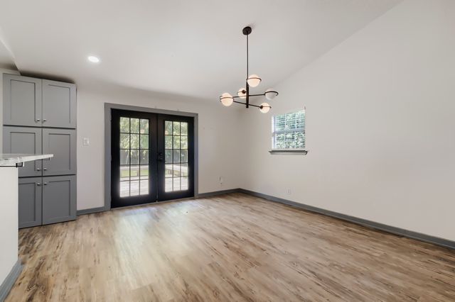 3250 Saint Croix Drive, Dallas, TX 75229