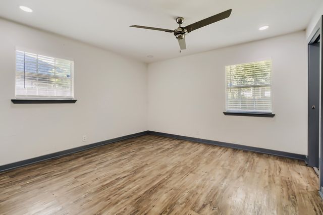 3250 Saint Croix Drive, Dallas, TX 75229