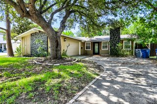 3250 Saint Croix Drive, Dallas, TX 75229