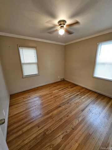 16260 Bringard Drive, Detroit, MI 48205