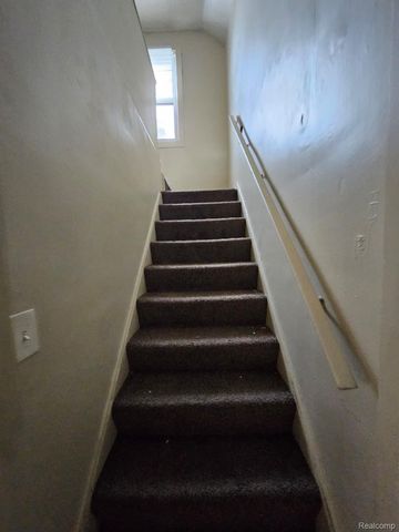 16260 Bringard Drive, Detroit, MI 48205