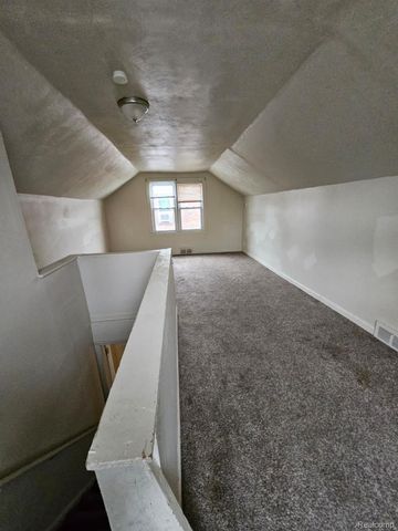 16260 Bringard Drive, Detroit, MI 48205