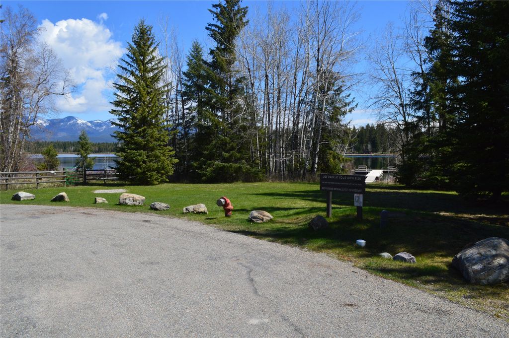 200 Whitefish Hills Drive, Whitefish, MT 59937 photo 14