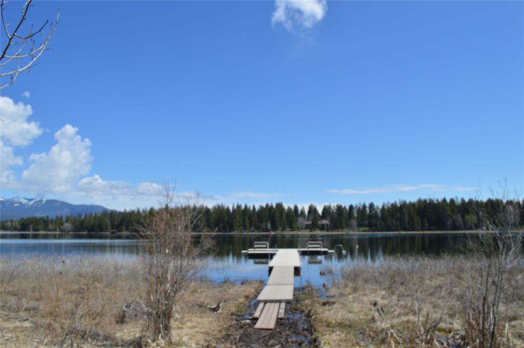 200 Whitefish Hills Drive, Whitefish, MT 59937 photo 15