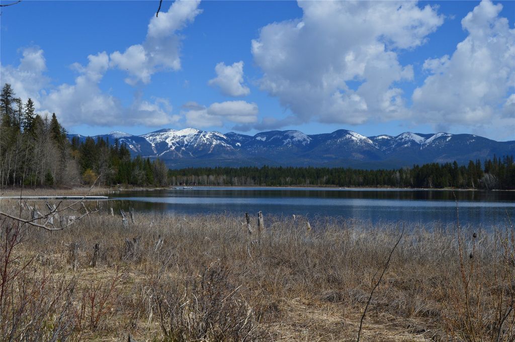 200 Whitefish Hills Drive, Whitefish, MT 59937 photo 16