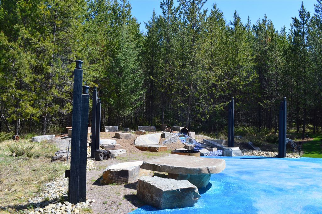 200 Whitefish Hills Drive, Whitefish, MT 59937 photo 3