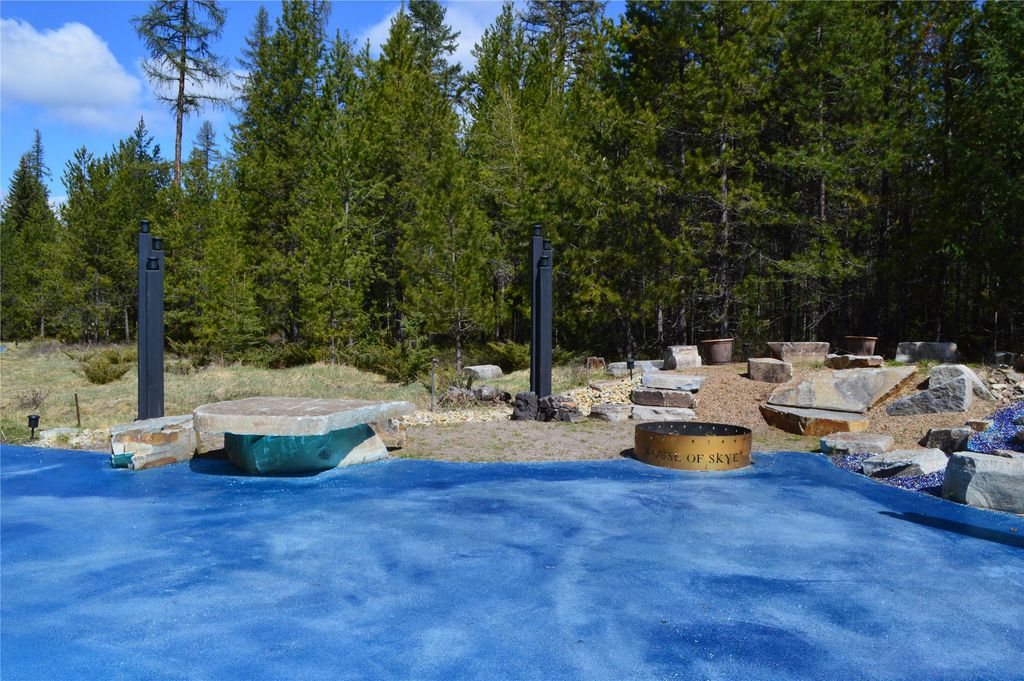 200 Whitefish Hills Drive, Whitefish, MT 59937 photo 4