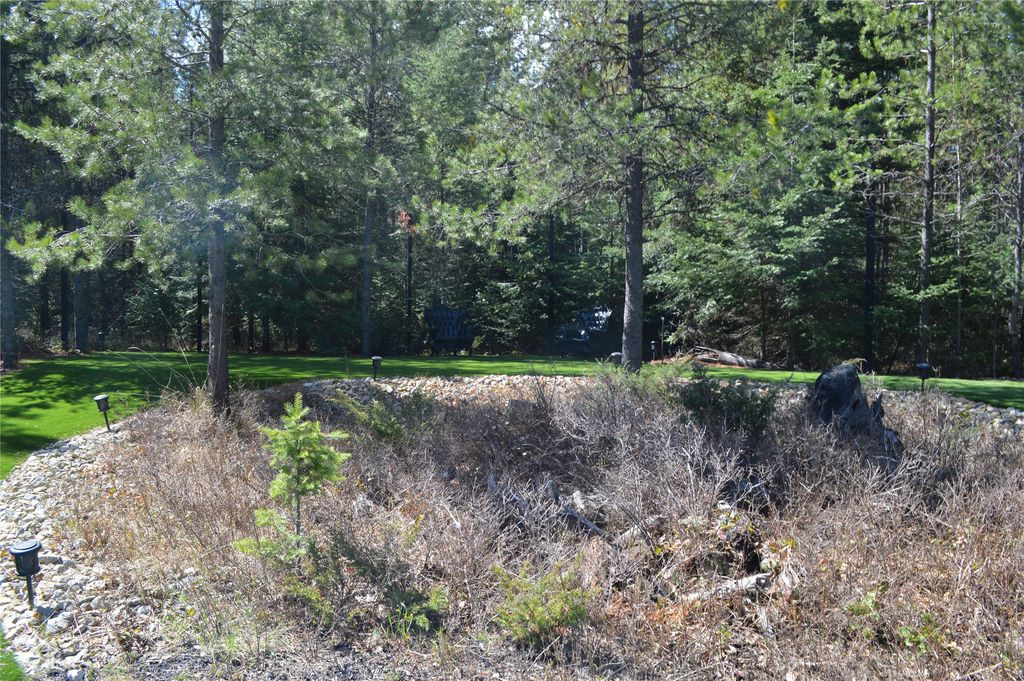 200 Whitefish Hills Drive, Whitefish, MT 59937 photo 5