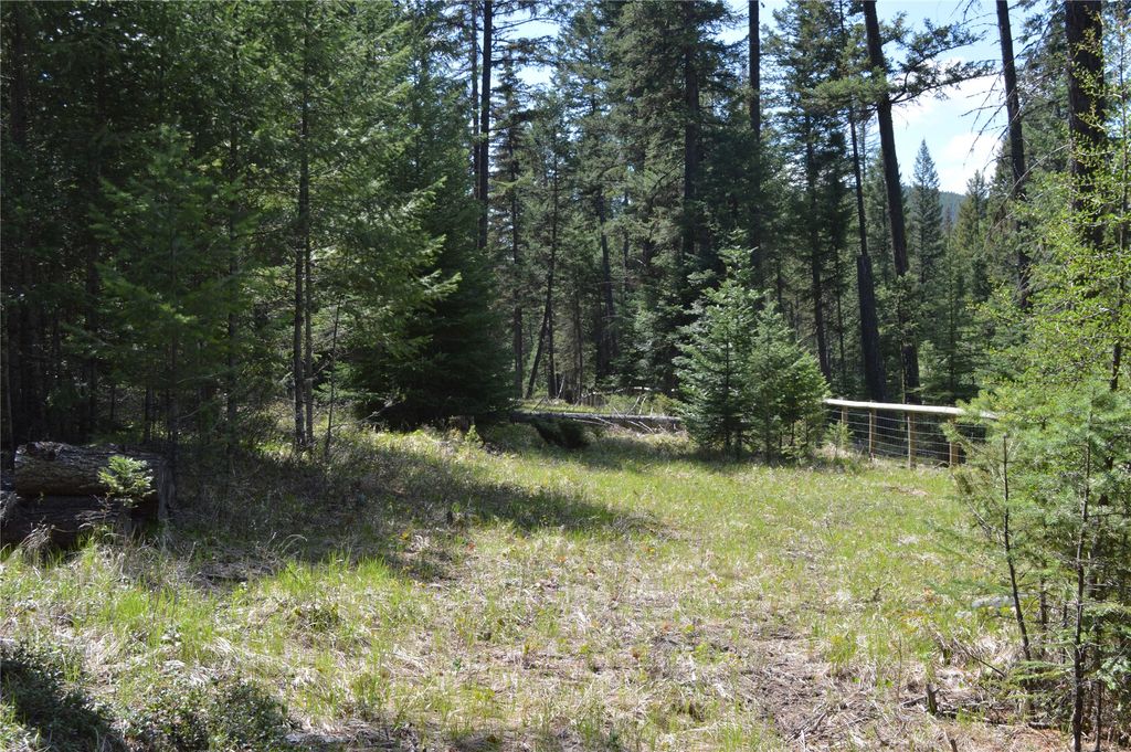 200 Whitefish Hills Drive, Whitefish, MT 59937 photo 7