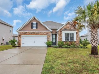 425 Pacific Commons Dr., Surfside Beach, SC 29575